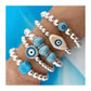 SEA BREEZE BRACELETS